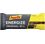 PowerBar Energize Bar Original