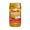 PowerBar Isoactive