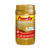 PowerBar Isoactive