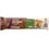 PowerBar Natural Energy Cereal Barretta