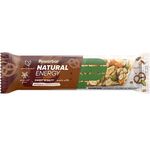 PowerBar Natural Energy Cereal Barretta Cacao Crunch