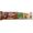 PowerBar Natural Energy Cereal Barretta Cacao Crunch