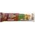 PowerBar Natural Energy Cereal Barretta Cacao Crunch