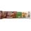 PowerBar Natural Energy Cereal Barretta