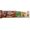 PowerBar Natural Energy Cereal Barretta Sweet'n Salty