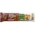 PowerBar Natural Energy Cereal Barretta Sweet'n Salty