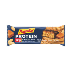 PowerBar Protein Bar