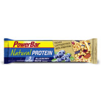 PowerBar Protein Natural