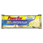 PowerBar Protein Plus 30%