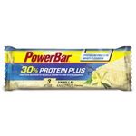 PowerBar Protein Plus 30% Baretta 55g Caramello Vaniglia