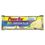 PowerBar Protein Plus 30% Baretta 55g