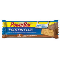 PowerBar Protein Plus 33%