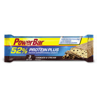 PowerBar Protein Plus 52%