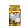 PowerBar Recovery