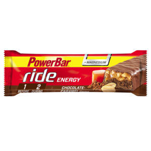 PowerBar Ride Energy