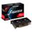 PowerColor Radeon RX 6500 XT