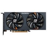 PowerColor Radeon RX 6700 XT Fighter