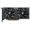 PowerColor Radeon RX 6700 XT Fighter