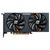 PowerColor Radeon RX 6700 XT Fighter