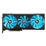 PowerColor Radeon RX 6700 XT Hellhound