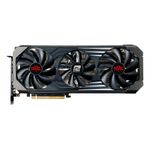 PowerColor Radeon RX 6700 XT Red Devil