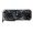 PowerColor Radeon RX 6700 XT Red Devil