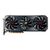 PowerColor Radeon RX 6700 XT Red Devil