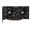 PowerColor Radeon RX 7600 Fighter 8GB
