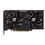 PowerColor Radeon RX 7600