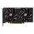 PowerColor Radeon RX 7600 Fighter 8GB