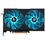 PowerColor Radeon RX 7600