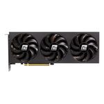 PowerColor Radeon RX 7700 XT Fighter 12GB
