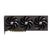 PowerColor Radeon RX 7700 XT Fighter 12GB