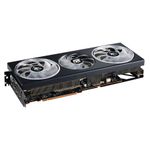 PowerColor Radeon RX 7700 XT Hellhound 12GB