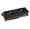 PowerColor Radeon RX 7800 XT 16GB