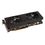 PowerColor Radeon RX 7800 XT