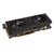 PowerColor Radeon RX 7800 XT 16GB