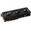 PowerColor Radeon RX 7800 XT