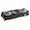 PowerColor Radeon RX 7800 XT Hellhound 16GB