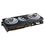 PowerColor Radeon RX 7800 XT