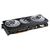 PowerColor Radeon RX 7800 XT Hellhound 16GB