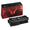 PowerColor Radeon RX 7900 XTX Red Devil 24G-E/OC Limited Edition