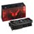PowerColor Radeon RX 7900 XTX Red Devil 24G-E/OC Limited Edition