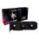 PowerColor Radeon RX 9060 XT