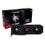 PowerColor Radeon RX 9060 XT
