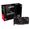PowerColor Radeon RX 9060 XT Reaper 16GB