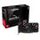 PowerColor Radeon RX 9060 XT