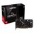 PowerColor Radeon RX 9060 XT Reaper 16GB