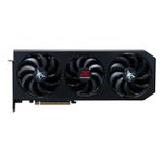PowerColor Radeon RX 9070 Hellhound 16GB