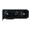PowerColor Radeon RX 9070 Hellhound 16GB